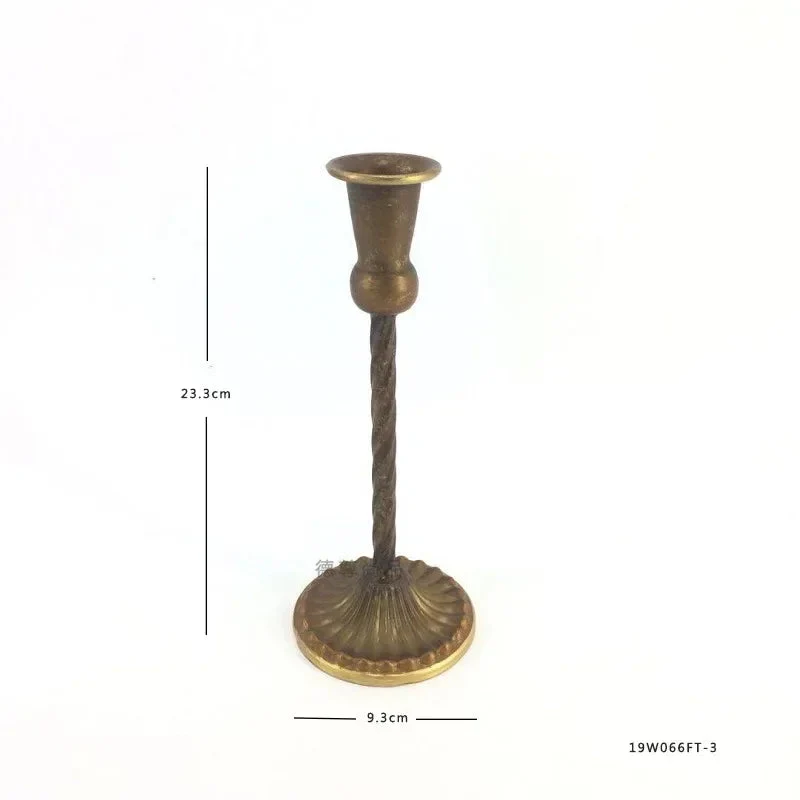 Miniature 8