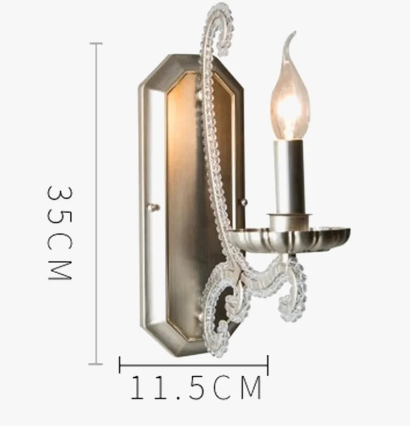 Miniature 6