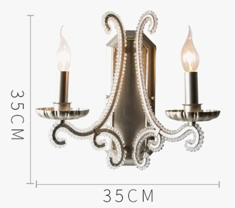 Miniature 8