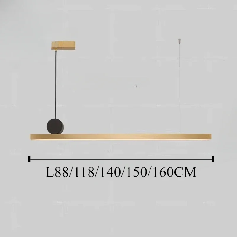 Miniature 7