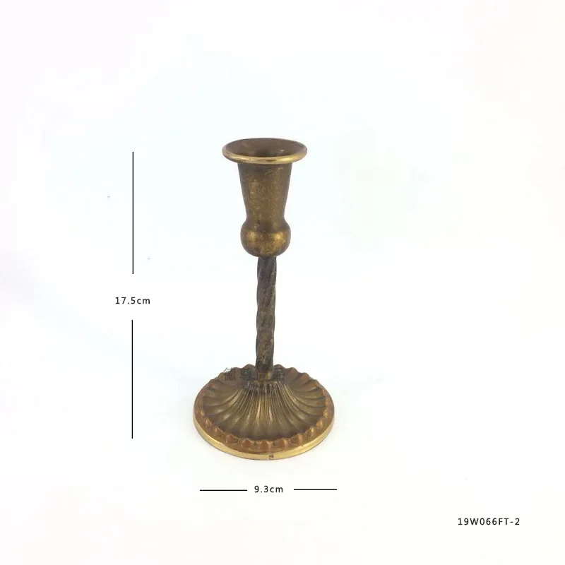 Miniature 21