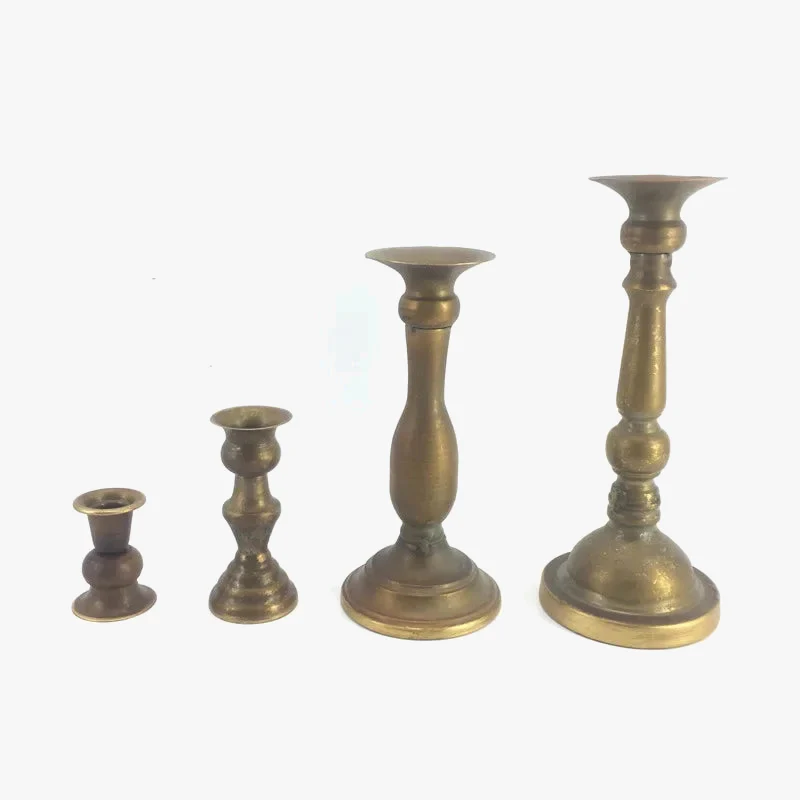 Miniature 5