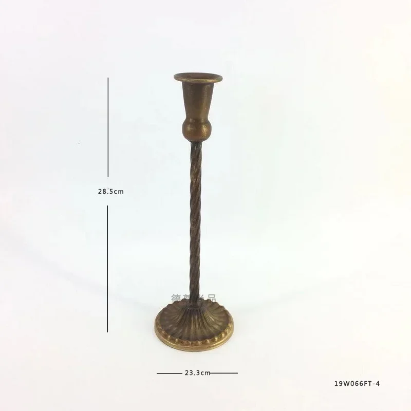 Miniature 9