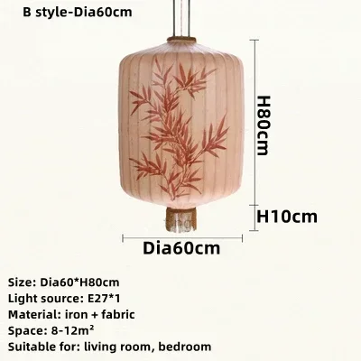 Miniature 11