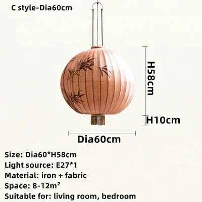 Miniature 16