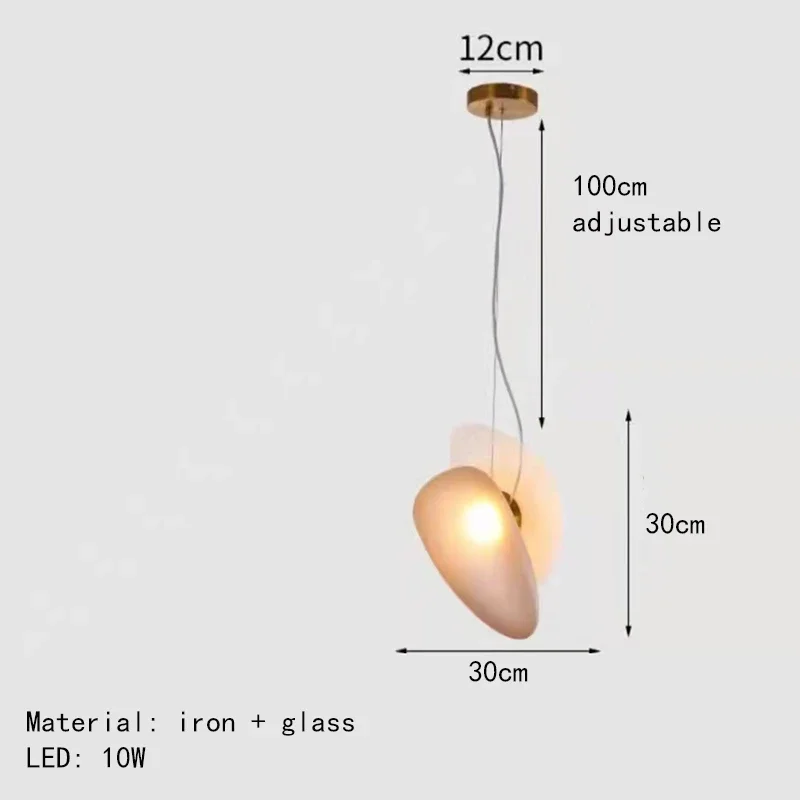 Miniature 19