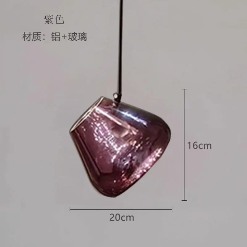 Miniature 8