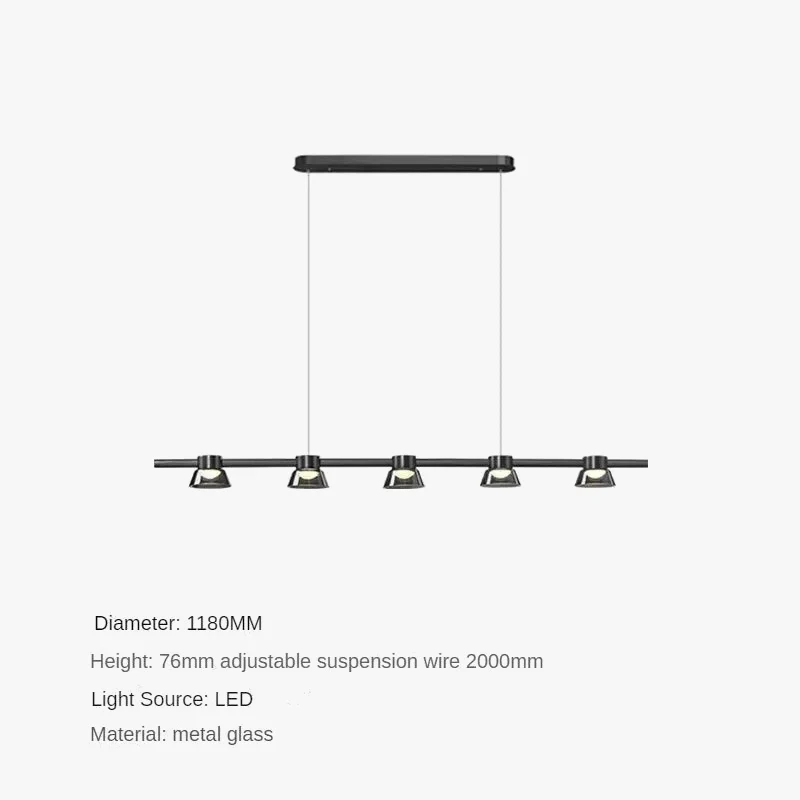 Miniature 10