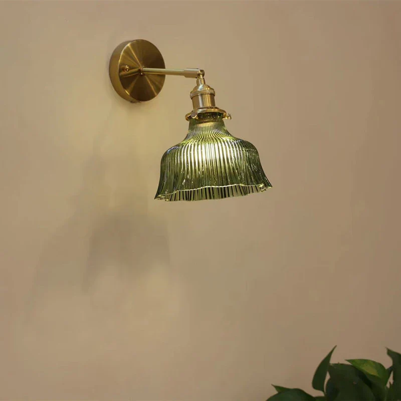 Miniature 3