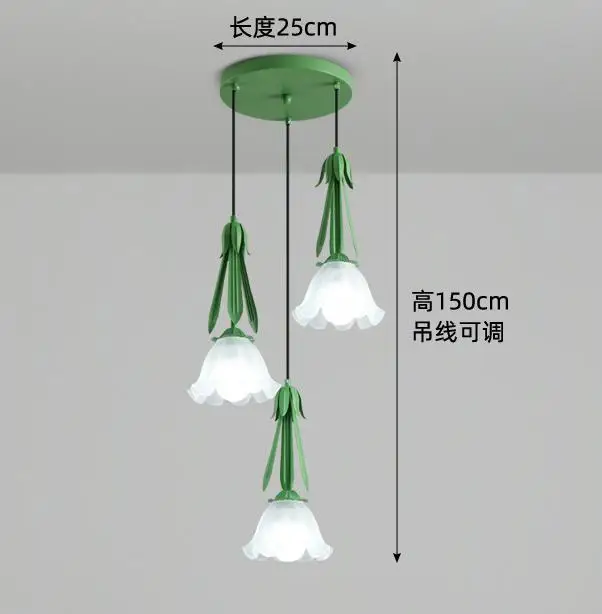 Miniature 10