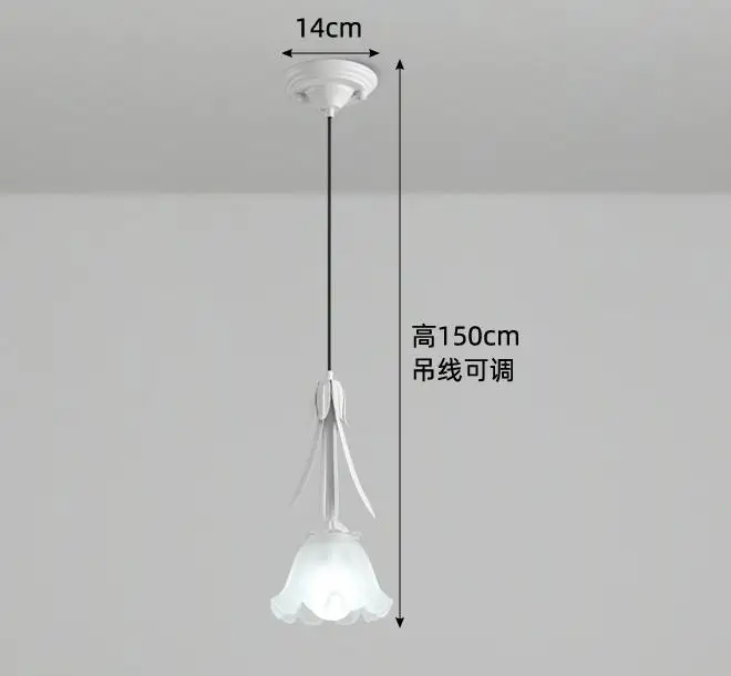 Miniature 11
