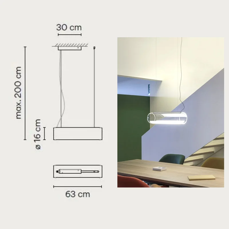 Miniature 7