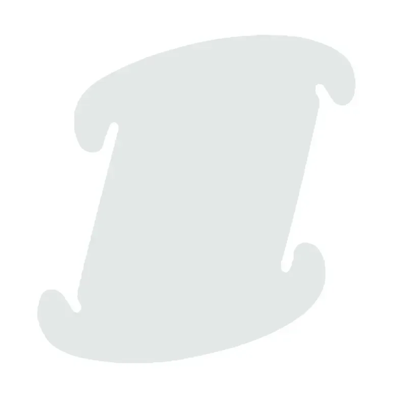 Miniature 12