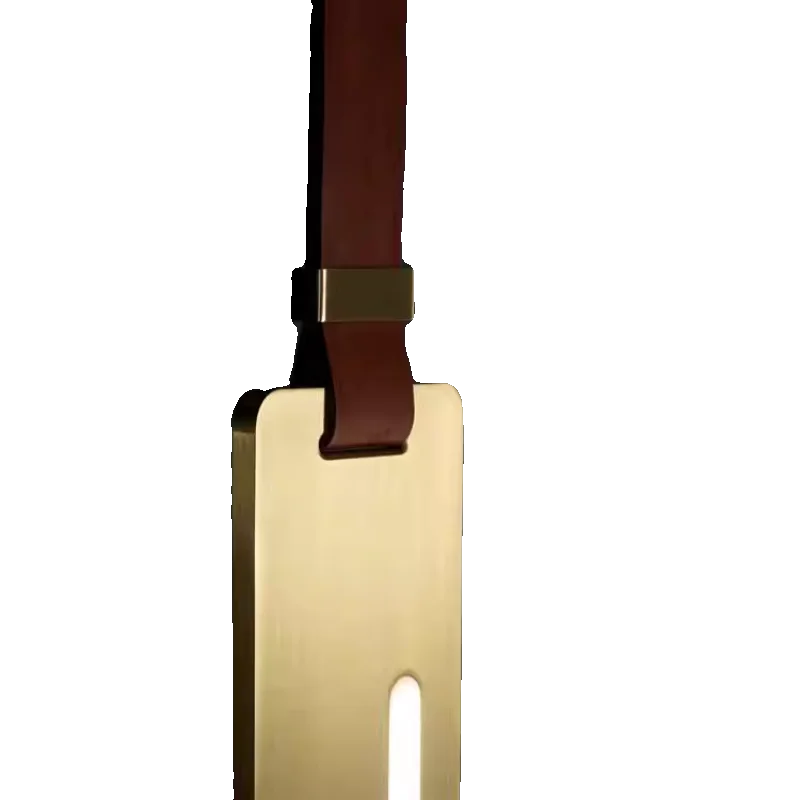 Miniature 5