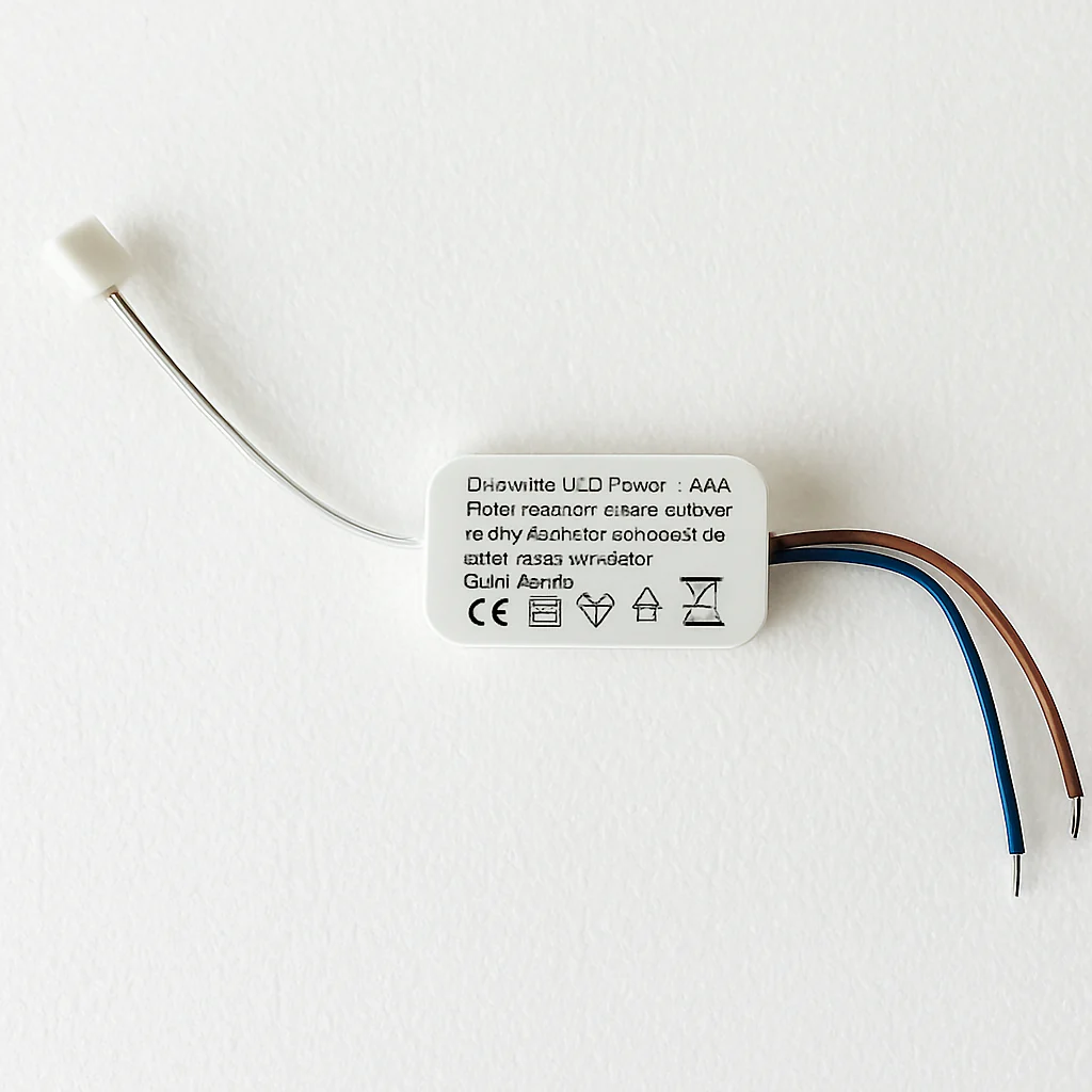 Miniature 12