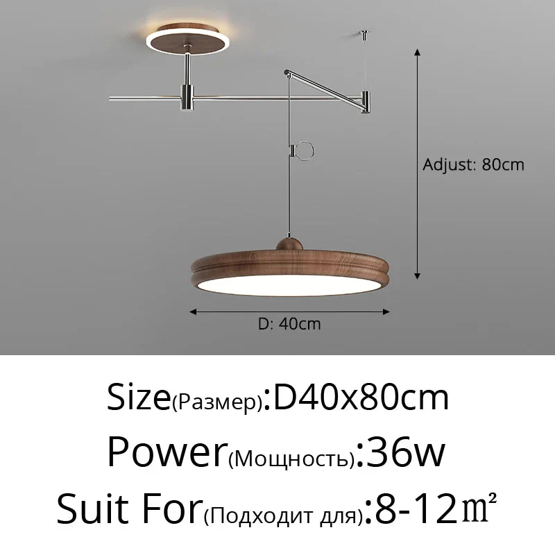 Miniature 10