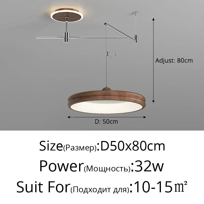 Miniature 9