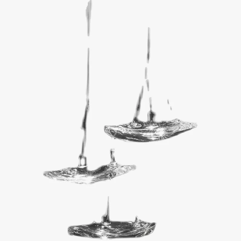 Miniature 6