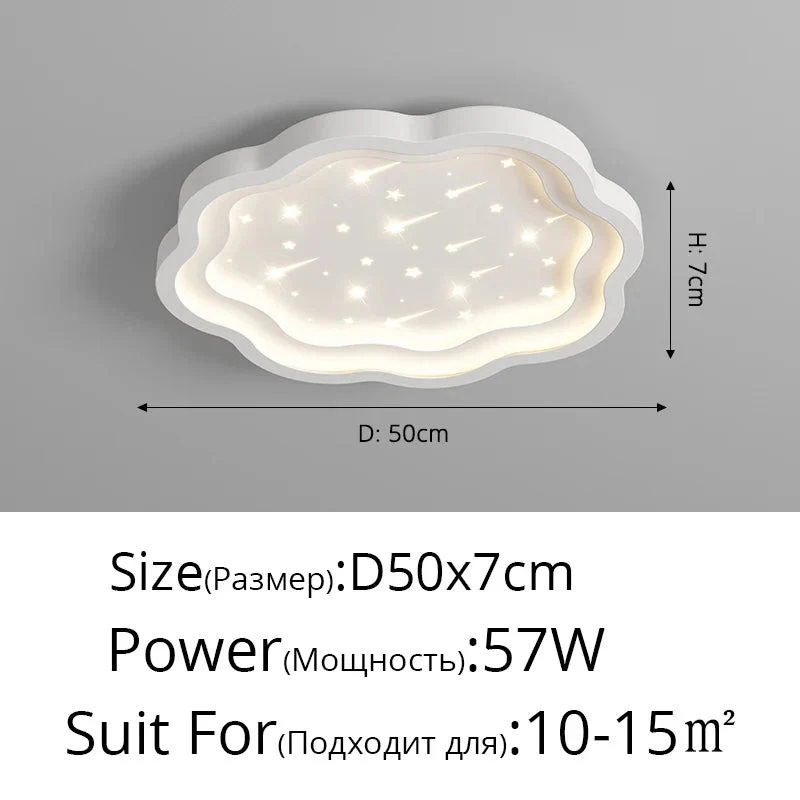 Miniature 8