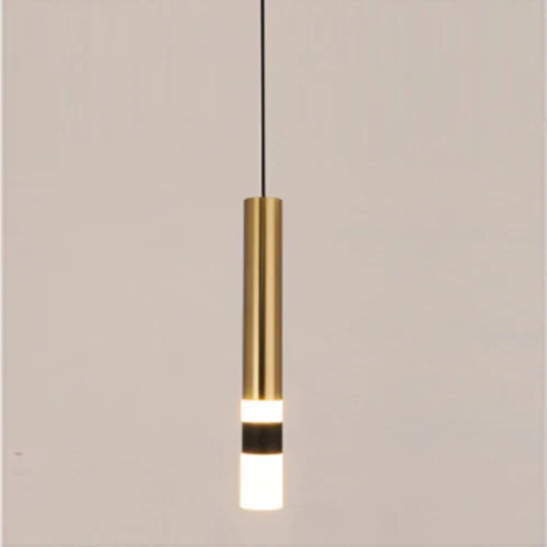 Miniature 11