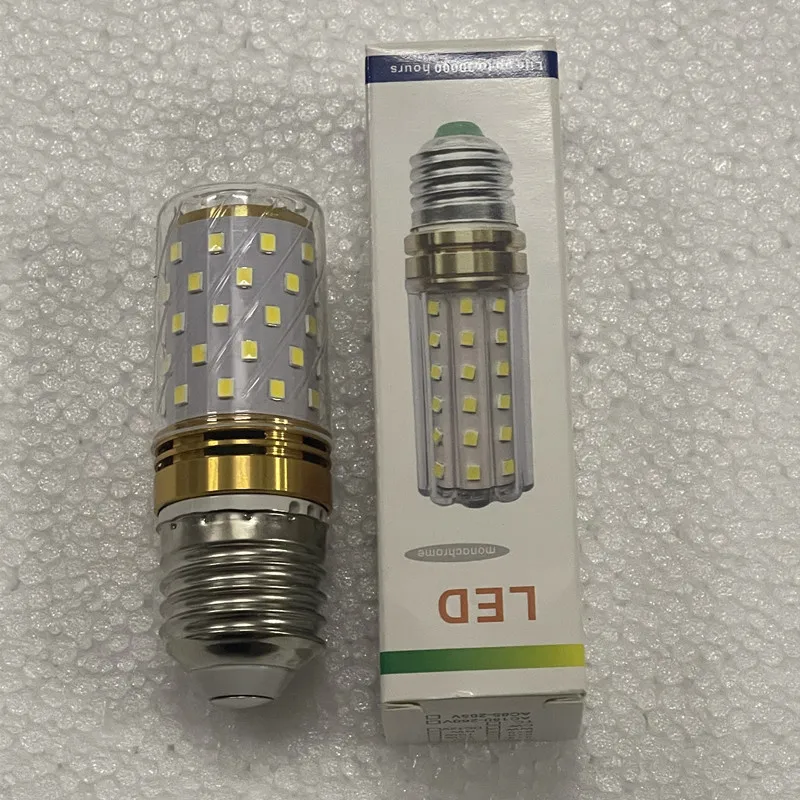 Miniature 8