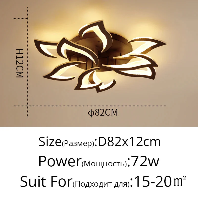 Miniature 7