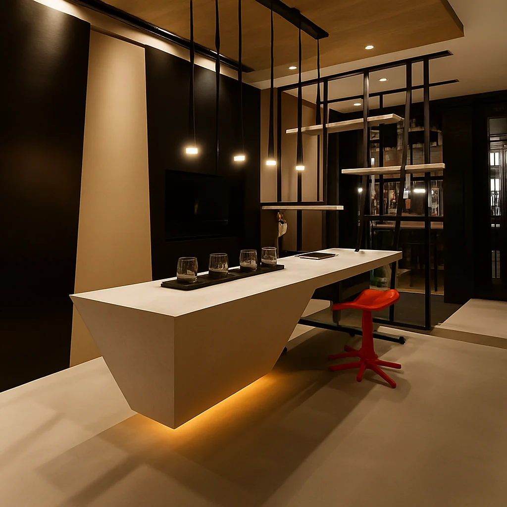 Miniature 3