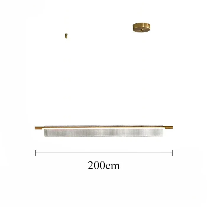 Miniature 7