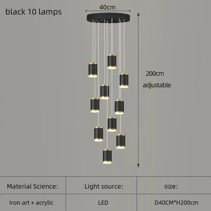Miniature 10
