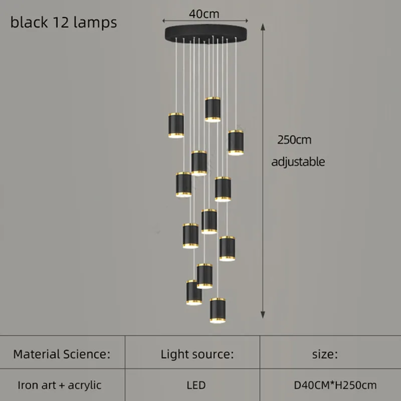 Miniature 11
