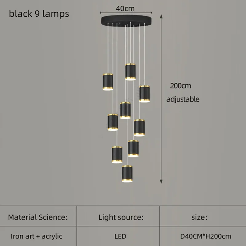 Miniature 12