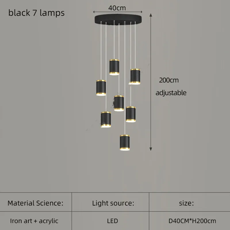 Miniature 8