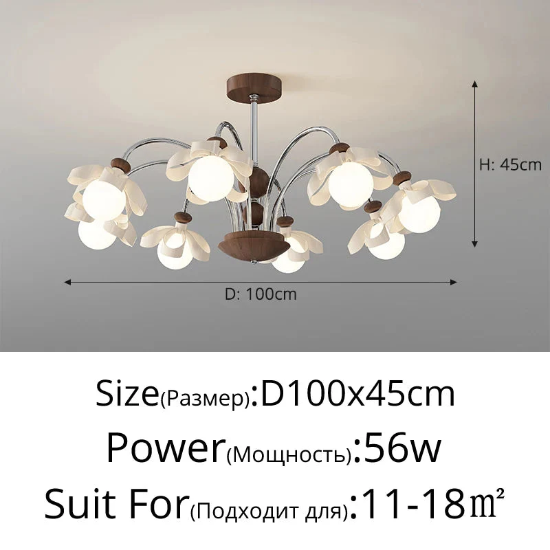 Miniature 7