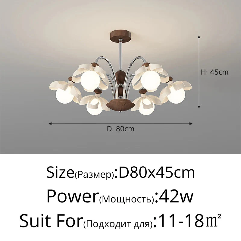 Miniature 8