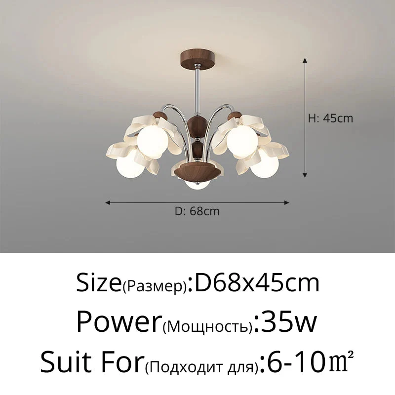 Miniature 9