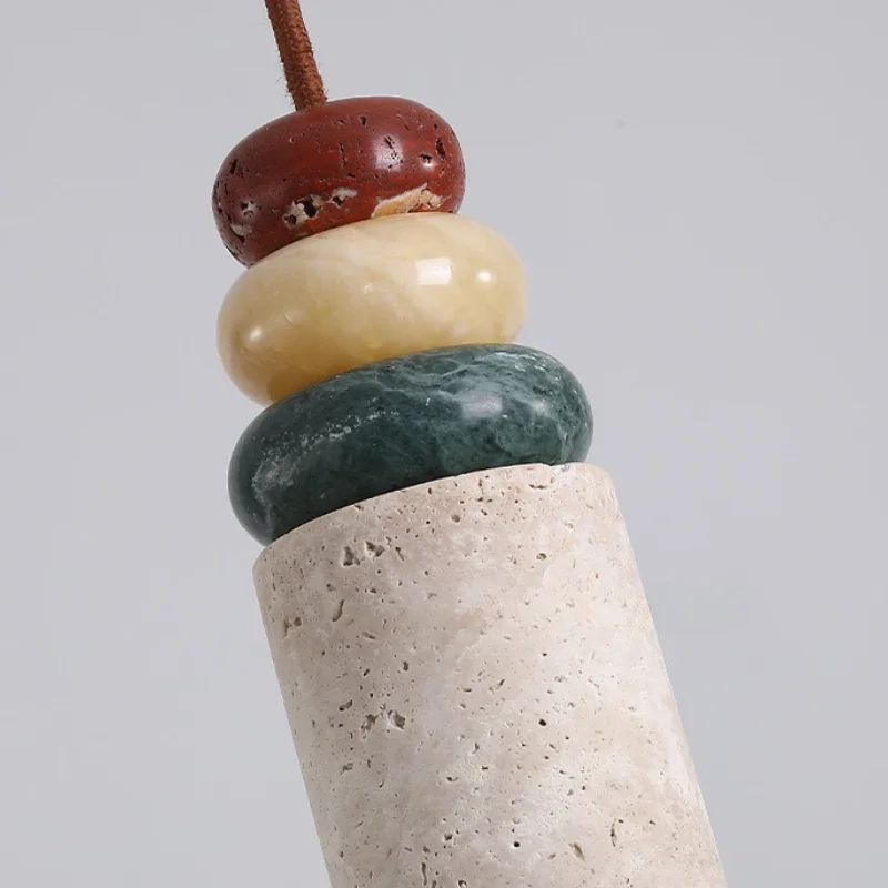 Miniature 5