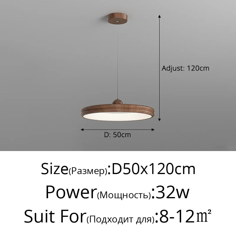 Miniature 10