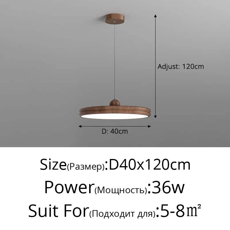 Miniature 11