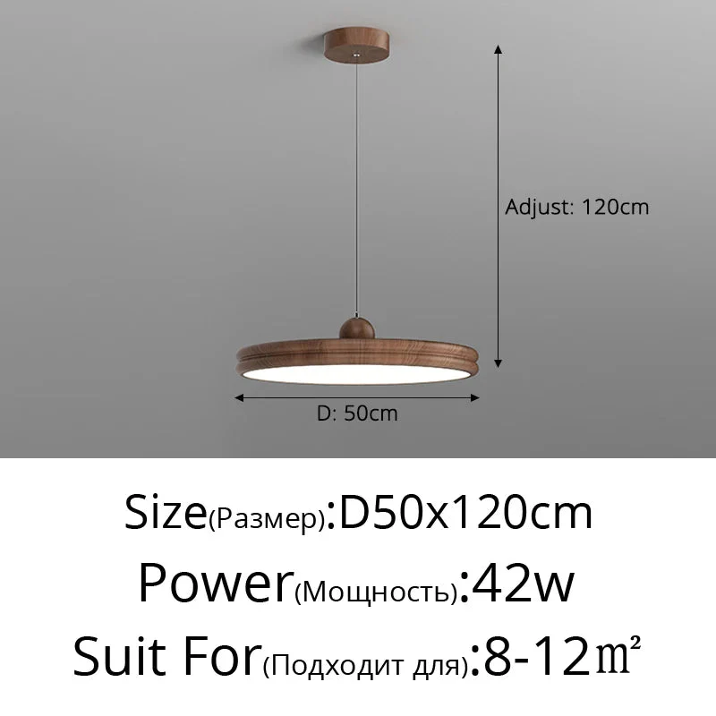 Miniature 7