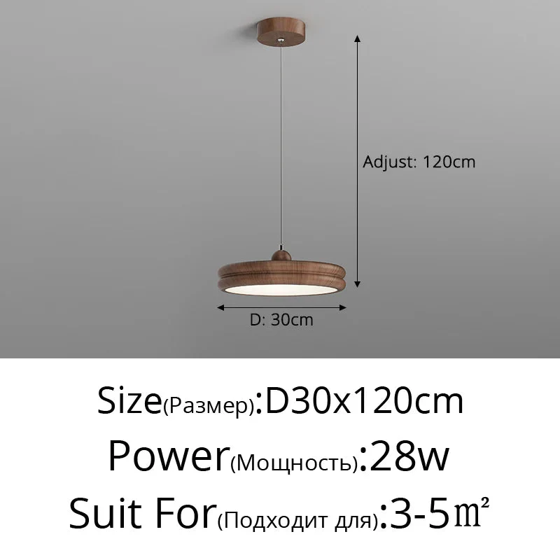 Miniature 8
