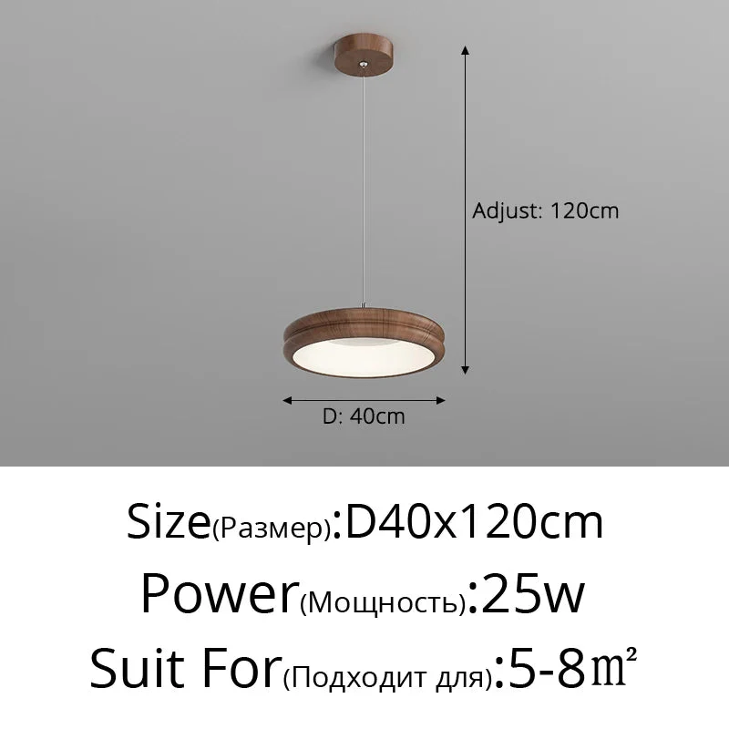 Miniature 9