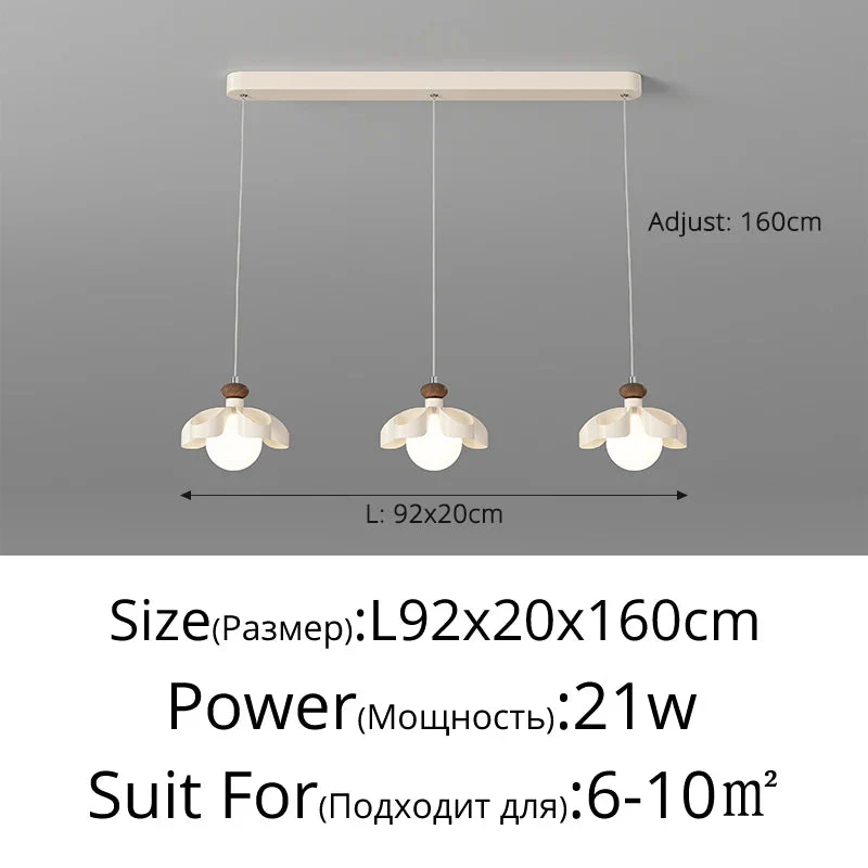 Miniature 8