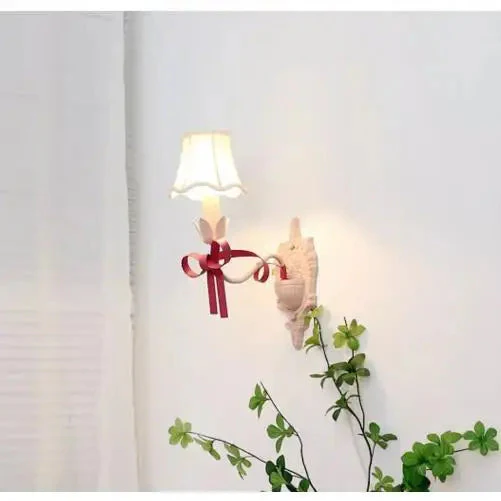 Miniature 8