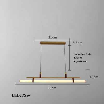 Miniature 7