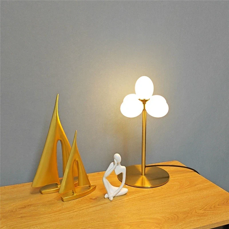 Miniature 6