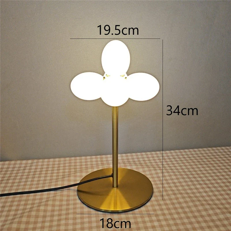 Miniature 8