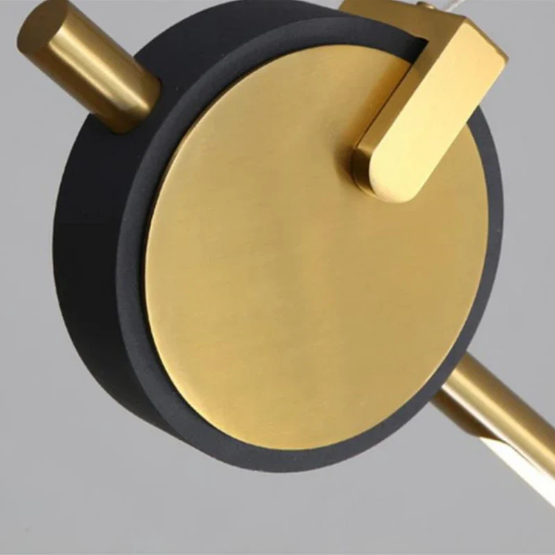 Miniature 5