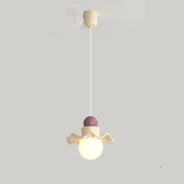 Miniature 7