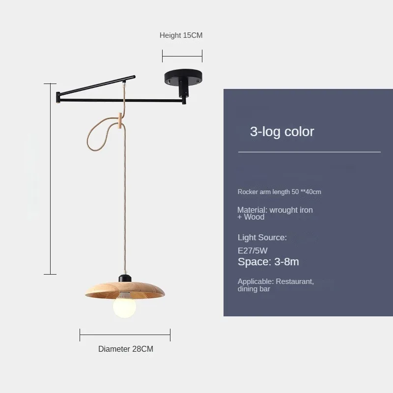 Miniature 14