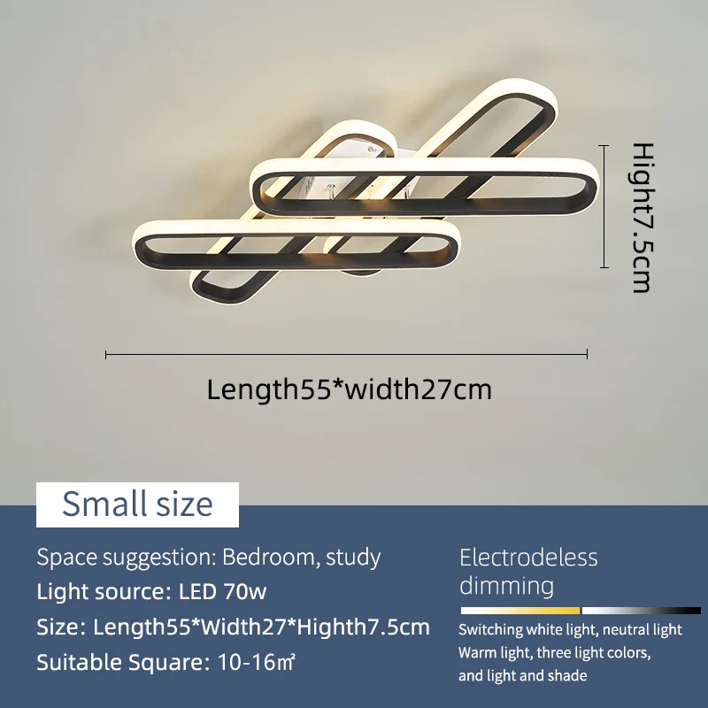 Miniature 7